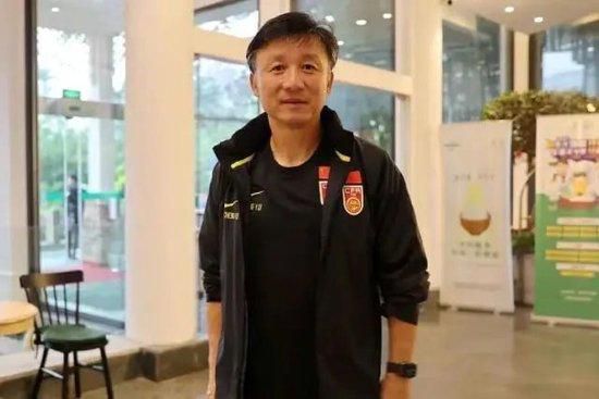 国产青草亚洲香蕉精品久久